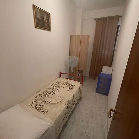 Dom wakacyjny Alba Holiday House Santa Maria (Vibo Valentia)