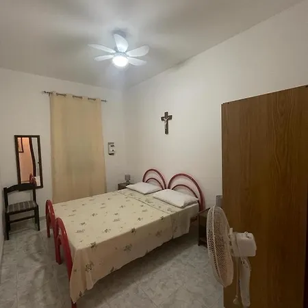 Alba Holiday House * Santa Maria (Vibo Valentia)